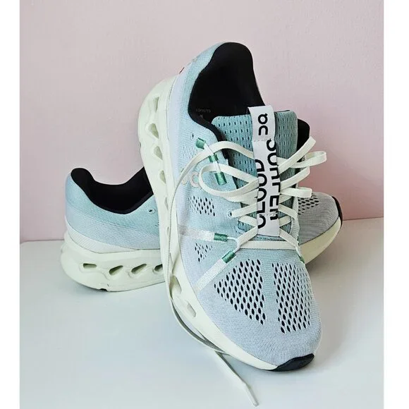 On Running Cloudsurfer - Picture 3 of 7